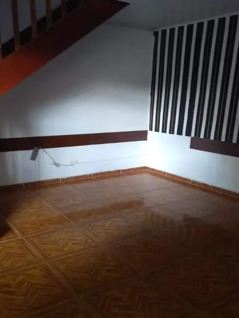Sobrado com 2 quartos à venda, 60m2 em Penha de França, São Paulo - SP - imagem 7 Foto 7 de Sobrado com 2 quartos à venda, 60m2 em Penha de França, São Paulo - SP