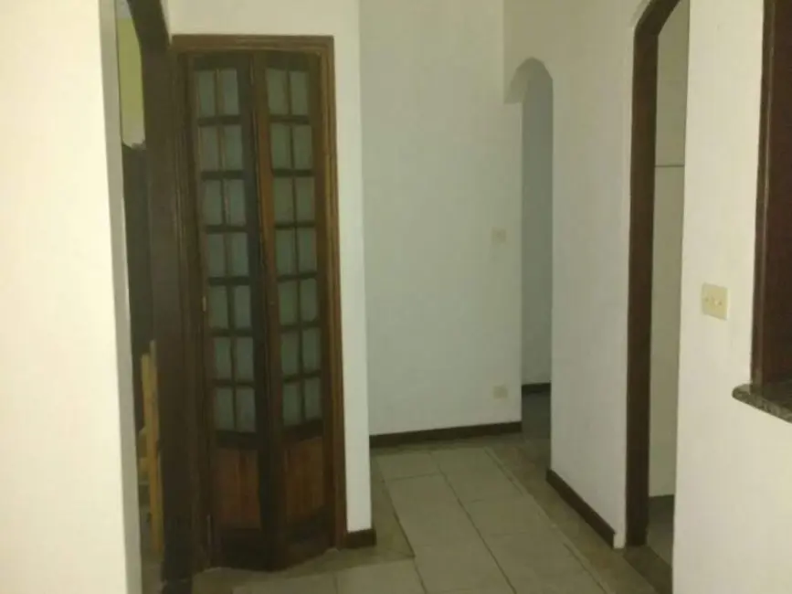 Foto 2 de Casa de Condomínio com 4 quartos à venda, 285m2 em Jardim Vila Rica, Santo Andre - SP