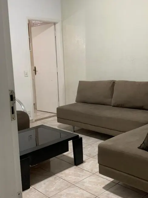 Casa de Condomínio com 2 quartos à venda, 145m2 em Jardim Vila Rica, Santo Andre - SP - imagem 2 Foto 2 de Casa de Condomínio com 2 quartos à venda, 145m2 em Jardim Vila Rica, Santo Andre - SP