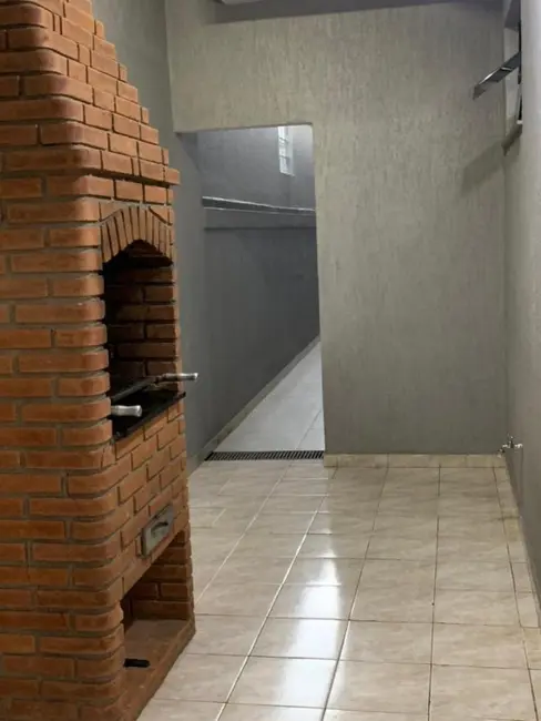 Casa de Condomínio com 2 quartos à venda, 145m2 em Jardim Vila Rica, Santo Andre - SP - imagem 7 Foto 7 de Casa de Condomínio com 2 quartos à venda, 145m2 em Jardim Vila Rica, Santo Andre - SP