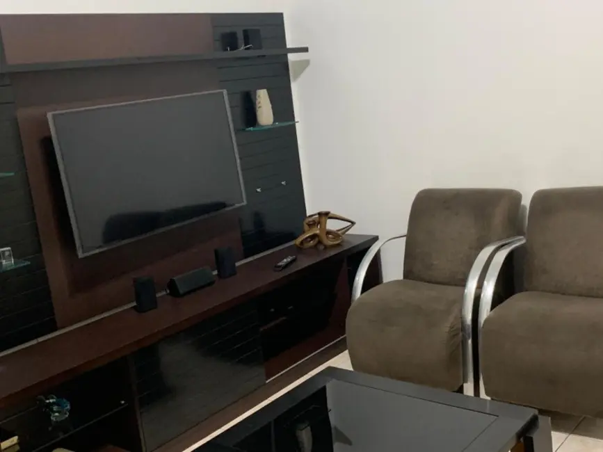 Casa de Condomínio com 2 quartos à venda, 145m2 em Jardim Vila Rica, Santo Andre - SP - imagem 5 Foto 5 de Casa de Condomínio com 2 quartos à venda, 145m2 em Jardim Vila Rica, Santo Andre - SP