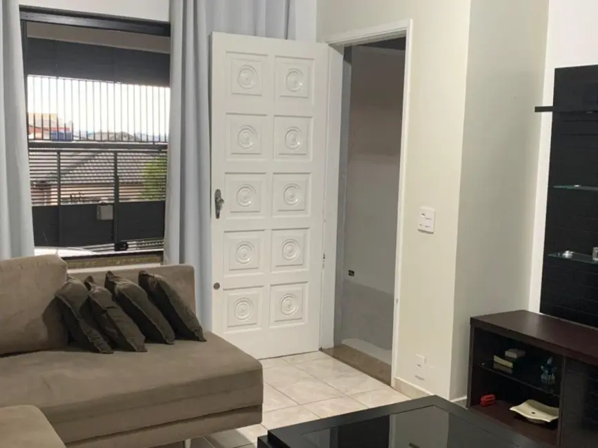 Casa de Condomínio com 2 quartos à venda, 145m2 em Jardim Vila Rica, Santo Andre - SP - imagem 6 Foto 6 de Casa de Condomínio com 2 quartos à venda, 145m2 em Jardim Vila Rica, Santo Andre - SP