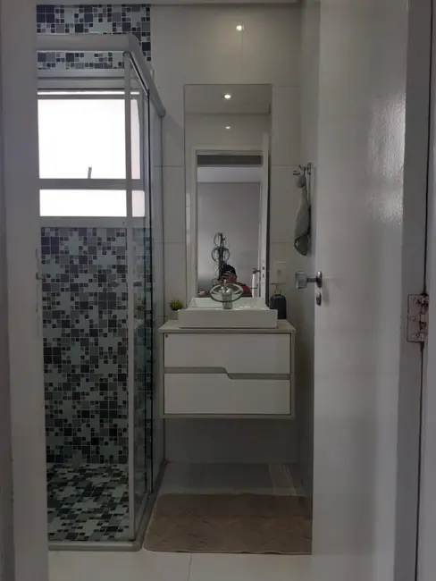 Foto 8 de Apartamento com 2 quartos à venda, 58m2 em Centro, Sao Bernardo Do Campo - SP