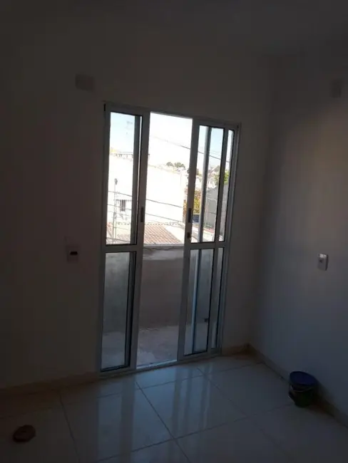 Casa de Condomínio com 1 quarto para alugar, 42m2 em Parque São Lucas, São Paulo - SP - imagem 3 Foto 3 de Casa de Condomínio com 1 quarto para alugar, 42m2 em Parque São Lucas, São Paulo - SP