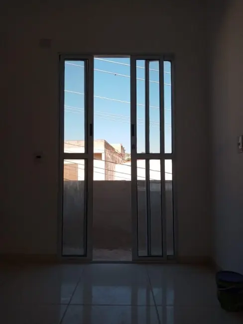 Casa de Condomínio com 1 quarto para alugar, 42m2 em Parque São Lucas, São Paulo - SP - imagem 5 Foto 5 de Casa de Condomínio com 1 quarto para alugar, 42m2 em Parque São Lucas, São Paulo - SP
