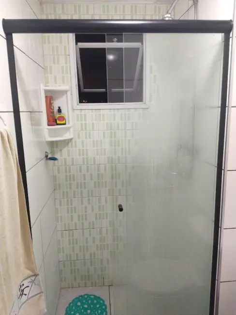 Foto 9 de Apartamento com 2 quartos à venda, 48m2 em São Paulo - SP