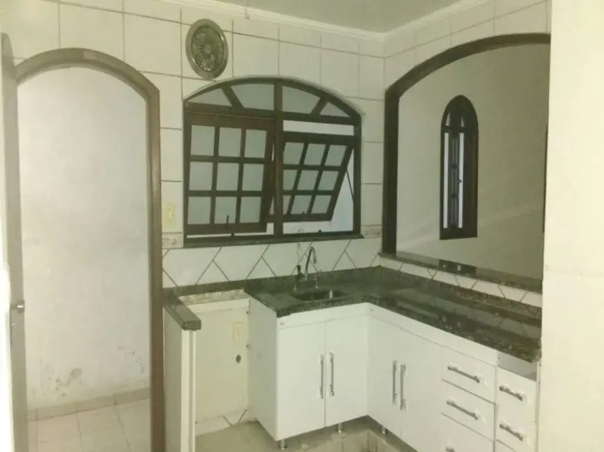 Foto 5 de Casa de Condomínio com 2 quartos à venda, 285m2 em Boa Vista, Sao Caetano Do Sul - SP