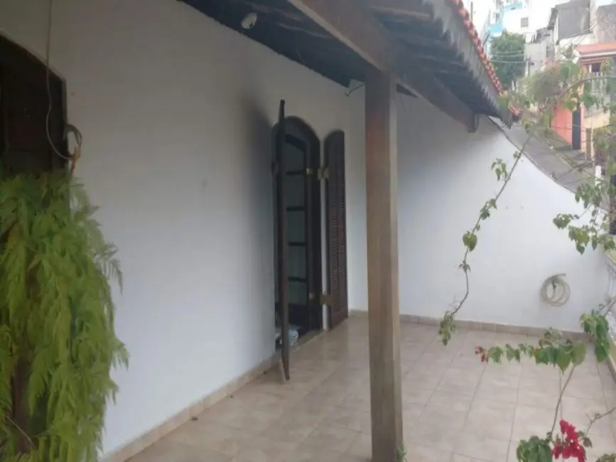 Foto 4 de Casa de Condomínio com 2 quartos à venda, 285m2 em Boa Vista, Sao Caetano Do Sul - SP