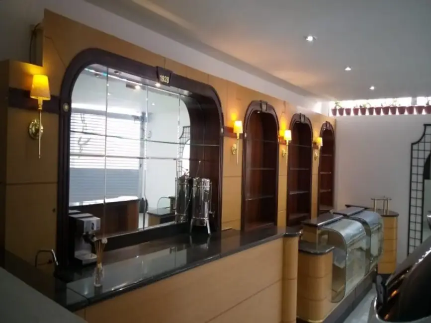 Foto 9 de Casa de Condomínio com 5 quartos à venda, 628m2 em Santa Terezinha, Sao Bernardo Do Campo - SP