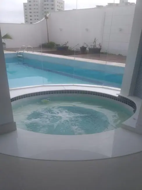 Foto 7 de Casa de Condomínio com 5 quartos à venda, 628m2 em Santa Terezinha, Sao Bernardo Do Campo - SP