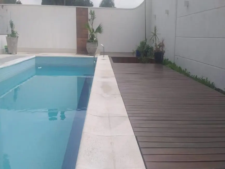 Foto 3 de Casa de Condomínio com 5 quartos à venda, 628m2 em Santa Terezinha, Sao Bernardo Do Campo - SP