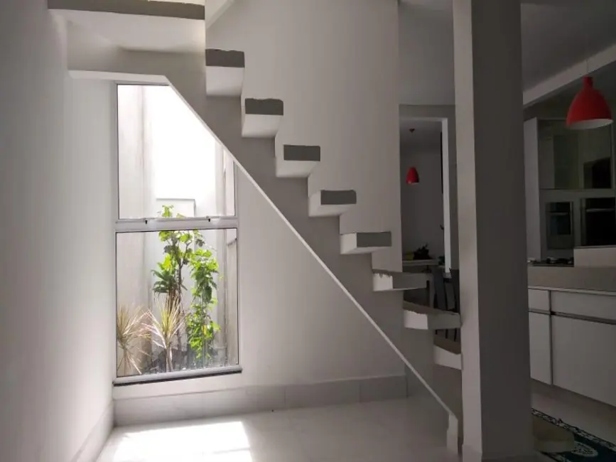 Foto 6 de Casa de Condomínio com 5 quartos à venda, 628m2 em Santa Terezinha, Sao Bernardo Do Campo - SP