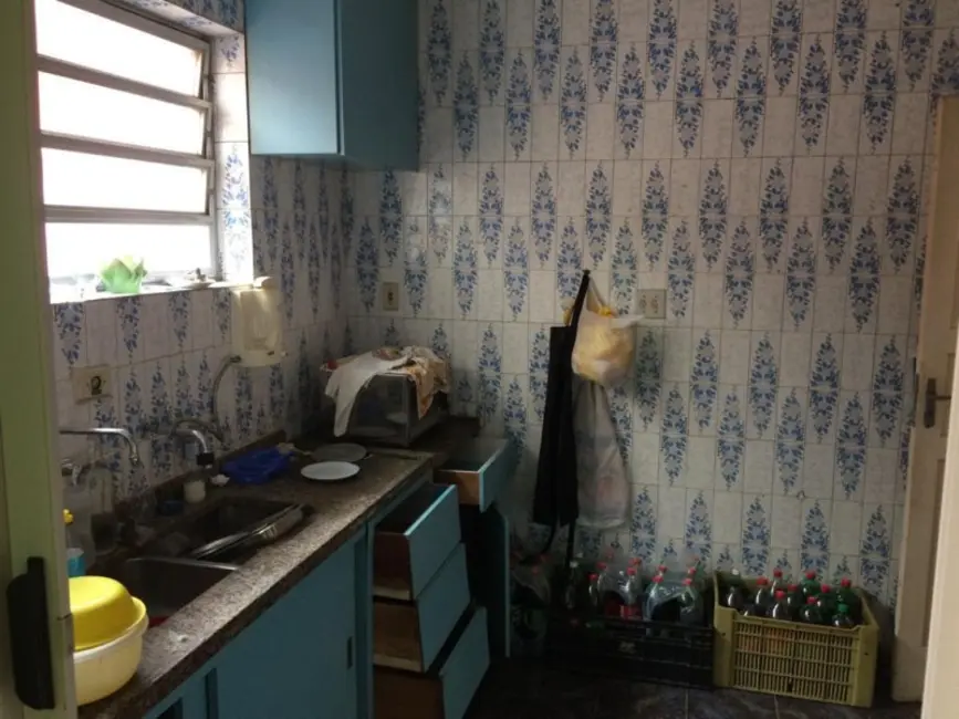 Foto 8 de Casa de Condomínio com 3 quartos à venda, 210m2 em Sao Bernardo Do Campo - SP