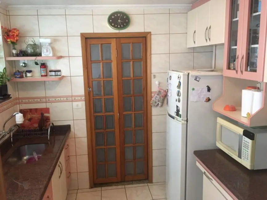 Foto 9 de Apartamento com 2 quartos à venda, 84m2 em Sumarezinho, São Paulo - SP