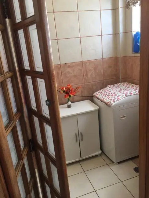 Foto 7 de Apartamento com 2 quartos à venda, 84m2 em Sumarezinho, São Paulo - SP