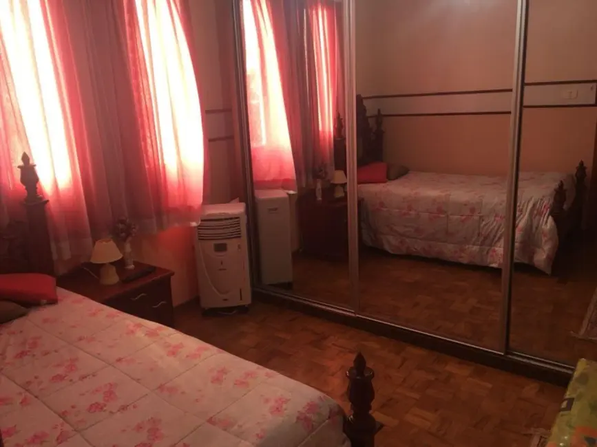 Foto 3 de Apartamento com 2 quartos à venda, 84m2 em Sumarezinho, São Paulo - SP