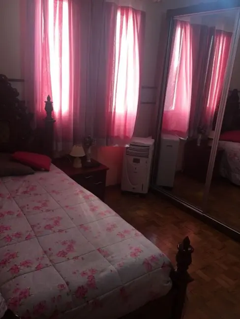 Foto 2 de Apartamento com 2 quartos à venda, 84m2 em Sumarezinho, São Paulo - SP