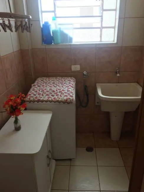 Foto 5 de Apartamento com 2 quartos à venda, 84m2 em Sumarezinho, São Paulo - SP