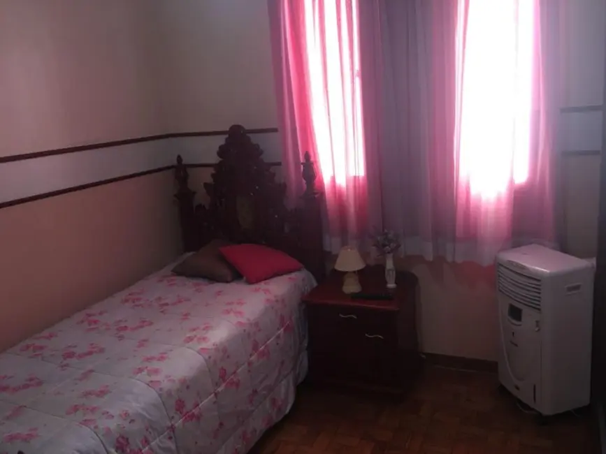 Foto 1 de Apartamento com 2 quartos à venda, 84m2 em Sumarezinho, São Paulo - SP