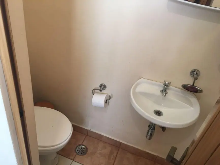 Foto 6 de Apartamento com 2 quartos à venda, 84m2 em Sumarezinho, São Paulo - SP