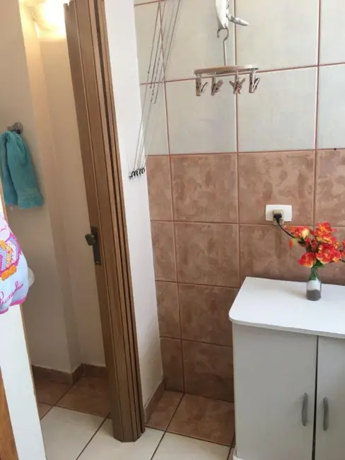 Foto 8 de Apartamento com 2 quartos à venda, 84m2 em Sumarezinho, São Paulo - SP