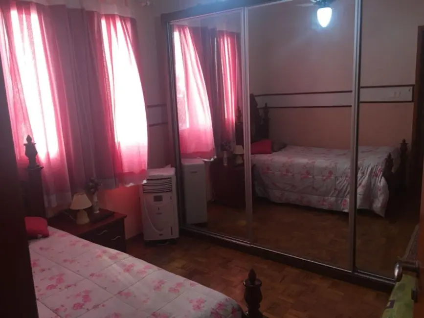 Foto 4 de Apartamento com 2 quartos à venda, 84m2 em Sumarezinho, São Paulo - SP