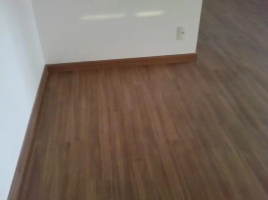 Foto 4 de Apartamento com 1 quarto à venda, 50m2 em Consolação, São Paulo - SP