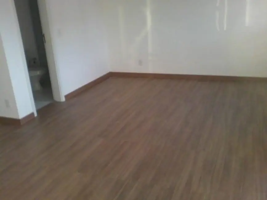 Foto 8 de Apartamento com 1 quarto à venda, 50m2 em Consolação, São Paulo - SP