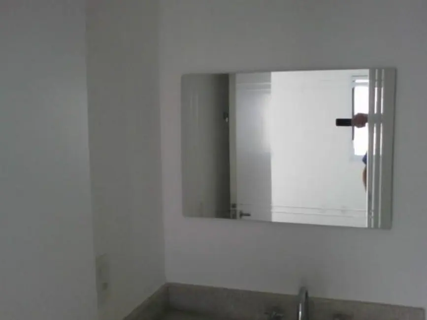 Foto 7 de Apartamento com 1 quarto à venda, 50m2 em Consolação, São Paulo - SP