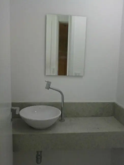 Foto 6 de Apartamento com 1 quarto à venda, 50m2 em Consolação, São Paulo - SP