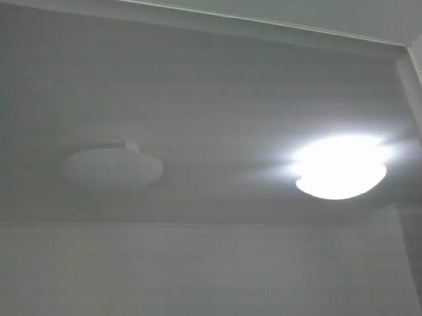 Foto 5 de Apartamento com 1 quarto à venda, 50m2 em Consolação, São Paulo - SP