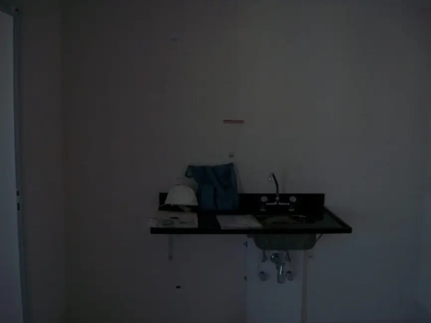 Foto 9 de Apartamento com 1 quarto à venda, 50m2 em Consolação, São Paulo - SP