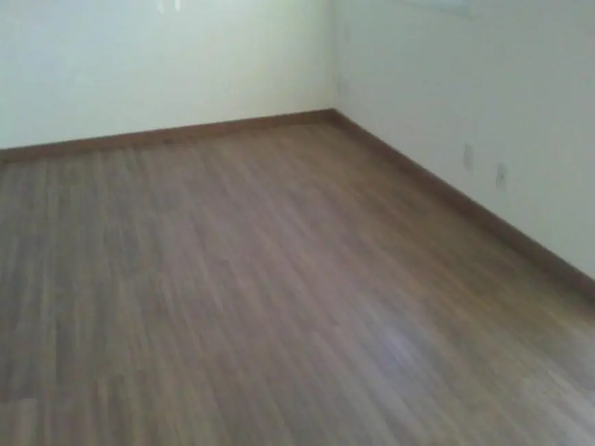 Foto 3 de Apartamento com 1 quarto à venda, 50m2 em Consolação, São Paulo - SP