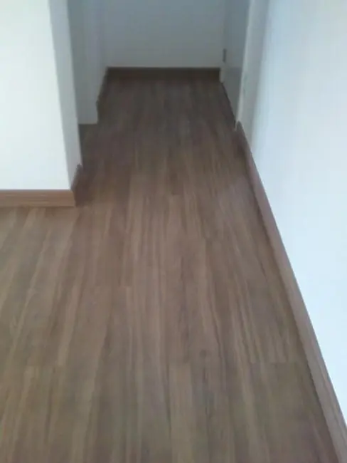 Foto 2 de Apartamento com 1 quarto à venda, 50m2 em Consolação, São Paulo - SP
