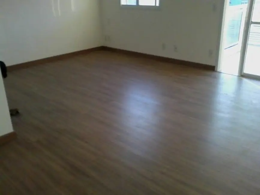 Foto 1 de Apartamento com 1 quarto à venda, 50m2 em Consolação, São Paulo - SP