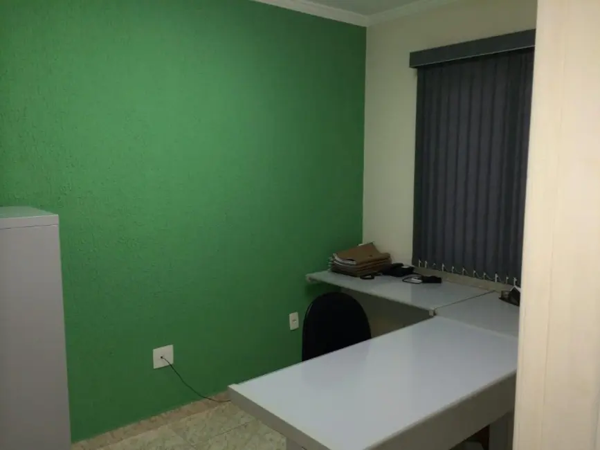 Foto 7 de Sobrado com 8 quartos à venda, 170m2 em Jardim Guairaca, São Paulo - SP