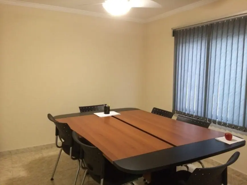 Foto 6 de Sobrado com 8 quartos à venda, 170m2 em Jardim Guairaca, São Paulo - SP