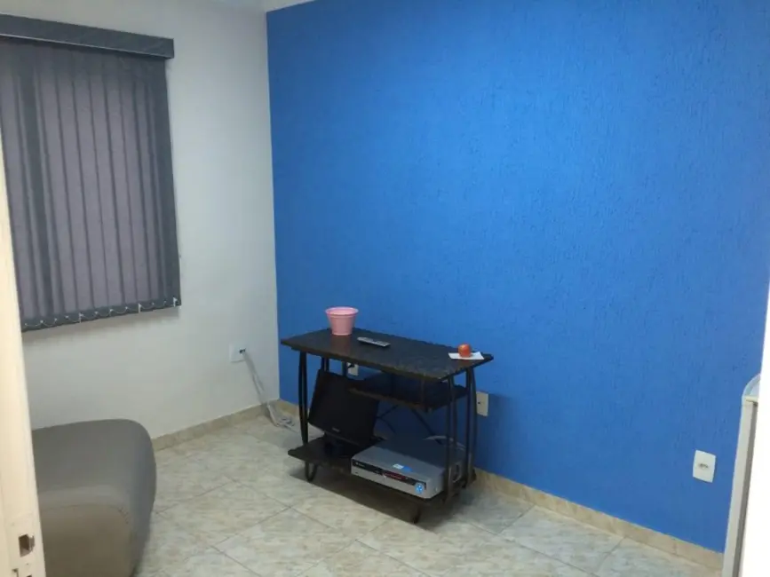 Foto 8 de Sobrado com 8 quartos à venda, 170m2 em Jardim Guairaca, São Paulo - SP