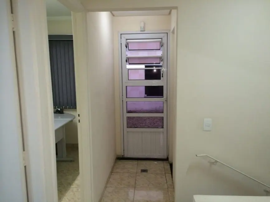 Foto 1 de Sobrado com 8 quartos à venda, 170m2 em Jardim Guairaca, São Paulo - SP