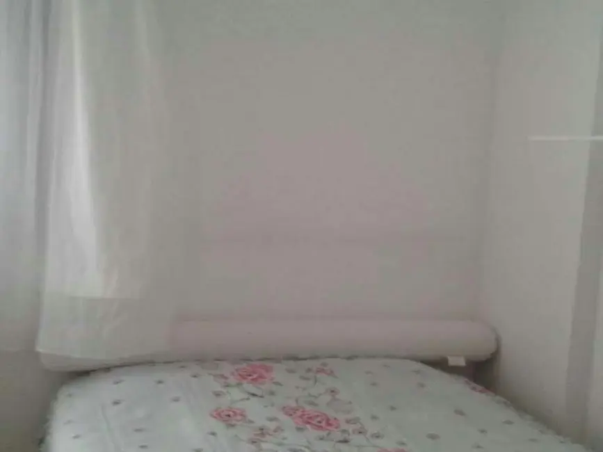 Apartamento com 3 quartos à venda, 70m2 em Ipiranga, São Paulo - SP - imagem 4 Foto 4 de Apartamento com 3 quartos à venda, 70m2 em Ipiranga, São Paulo - SP