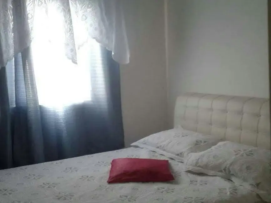 Apartamento com 3 quartos à venda, 70m2 em Ipiranga, São Paulo - SP - imagem 5 Foto 5 de Apartamento com 3 quartos à venda, 70m2 em Ipiranga, São Paulo - SP