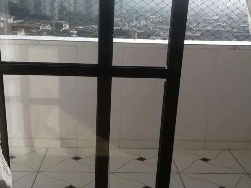 Apartamento com 3 quartos à venda, 70m2 em Ipiranga, São Paulo - SP - imagem 3 Foto 3 de Apartamento com 3 quartos à venda, 70m2 em Ipiranga, São Paulo - SP