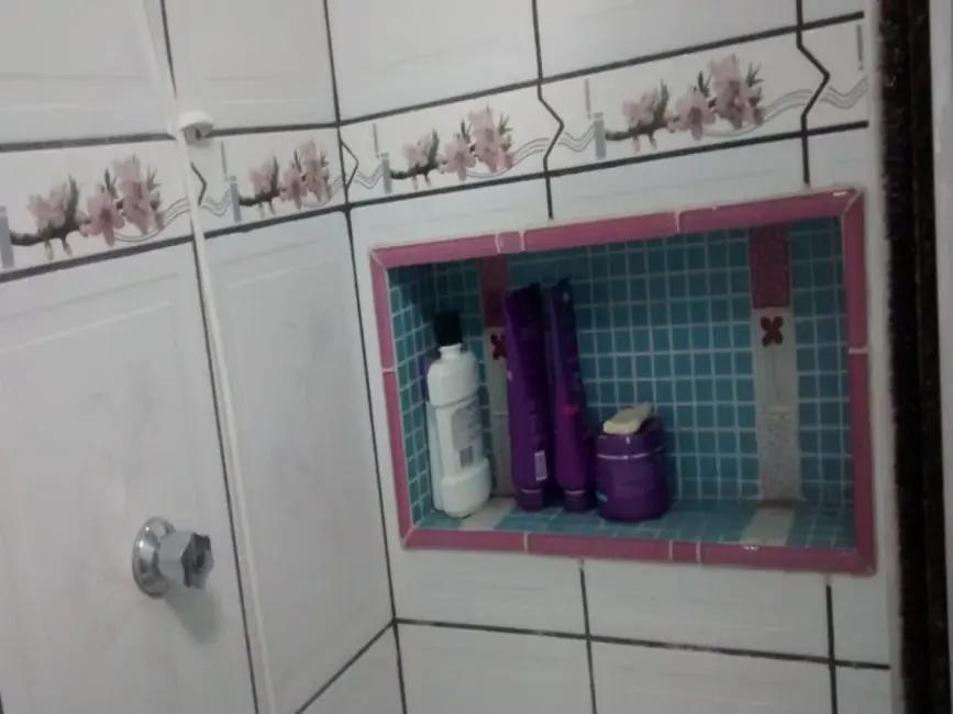 Foto 7 de Apartamento com 1 quarto à venda, 57m2 em República, São Paulo - SP