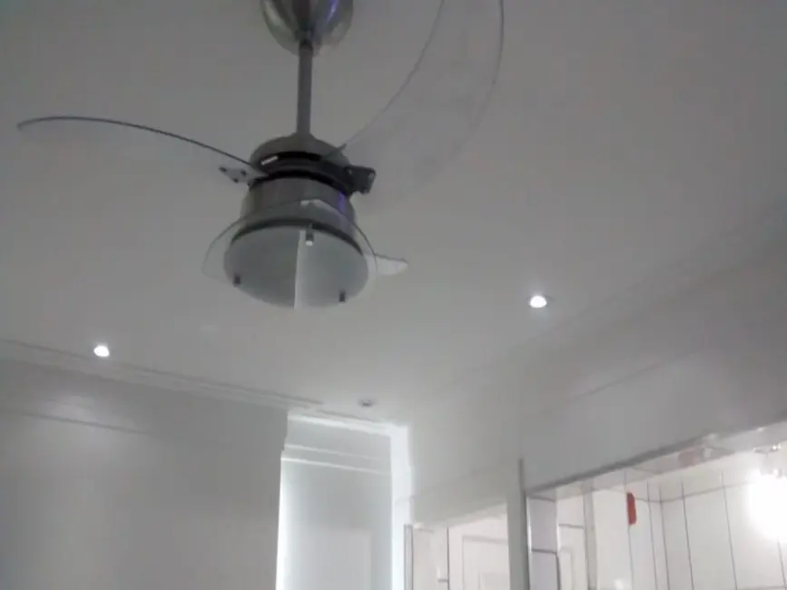 Foto 8 de Apartamento com 1 quarto à venda, 57m2 em República, São Paulo - SP