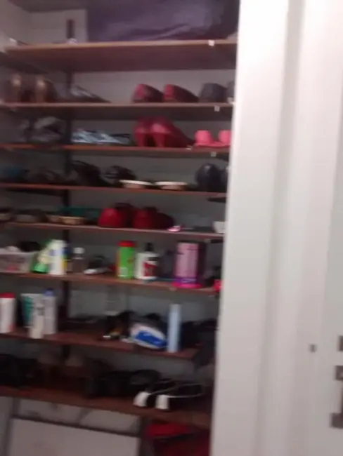 Foto 2 de Apartamento com 1 quarto à venda, 57m2 em República, São Paulo - SP