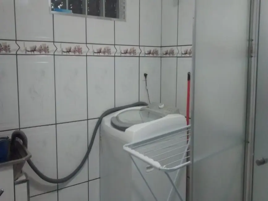 Foto 5 de Apartamento com 1 quarto à venda, 57m2 em República, São Paulo - SP