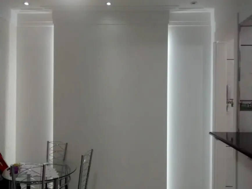 Foto 4 de Apartamento com 1 quarto à venda, 57m2 em República, São Paulo - SP