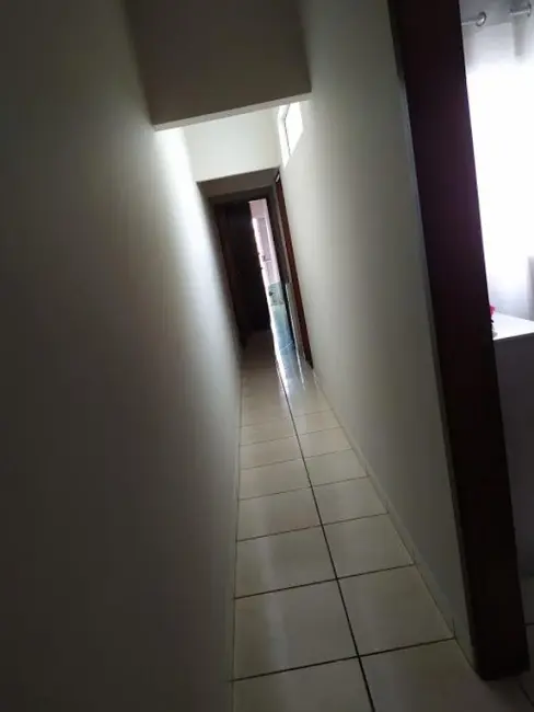 Foto 7 de Sobrado com 3 quartos à venda, 130m2 em Vila Califórnia, São Paulo - SP