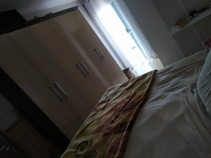 Foto 2 de Sobrado com 3 quartos à venda, 130m2 em Vila Califórnia, São Paulo - SP