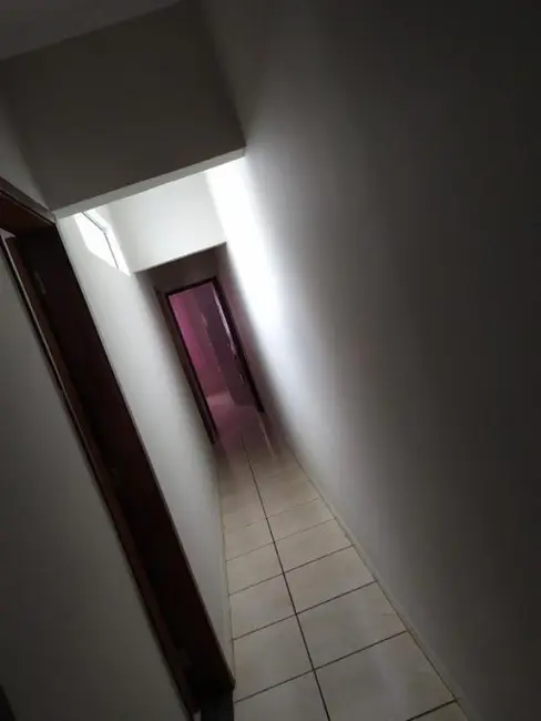 Foto 4 de Sobrado com 3 quartos à venda, 130m2 em Vila Califórnia, São Paulo - SP